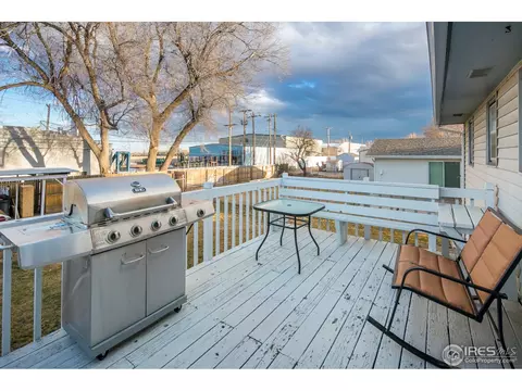 655 Maple Ave, Eaton, CO 80615 photo 25