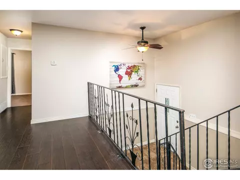 655 Maple Ave, Eaton, CO 80615 photo 5