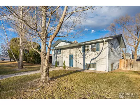 655 Maple Ave, Eaton, CO 80615 photo 22
