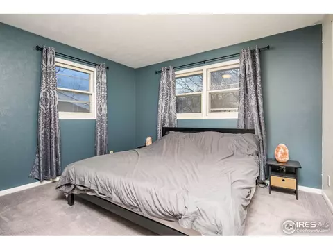 655 Maple Ave, Eaton, CO 80615 photo 10