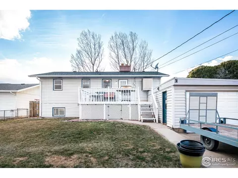 655 Maple Ave, Eaton, CO 80615 photo 23
