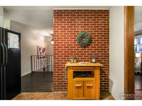 655 Maple Ave, Eaton, CO 80615 photo 8
