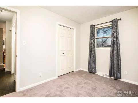 655 Maple Ave, Eaton, CO 80615 photo 13