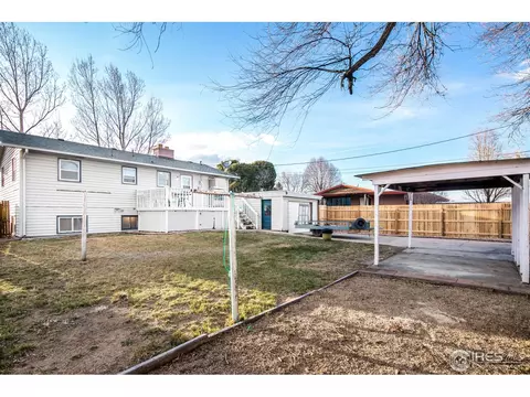 655 Maple Ave, Eaton, CO 80615 photo 24