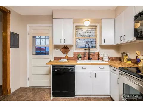 655 Maple Ave, Eaton, CO 80615 photo 9