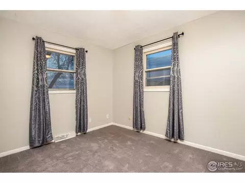 655 Maple Ave, Eaton, CO 80615 photo 14