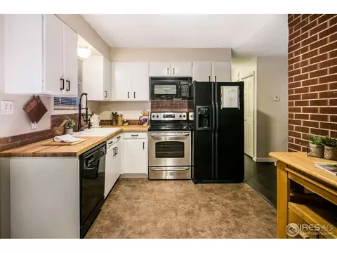 655 Maple Ave, Eaton, CO 80615 photo 7