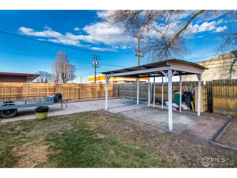 655 Maple Ave, Eaton, CO 80615 photo 26