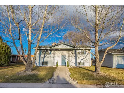 655 Maple Ave, Eaton, CO 80615 photo 21