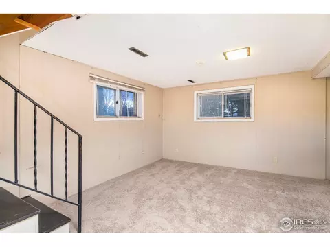 655 Maple Ave, Eaton, CO 80615 photo 16