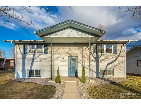 655 Maple Ave, Eaton, CO 80615 photo 2