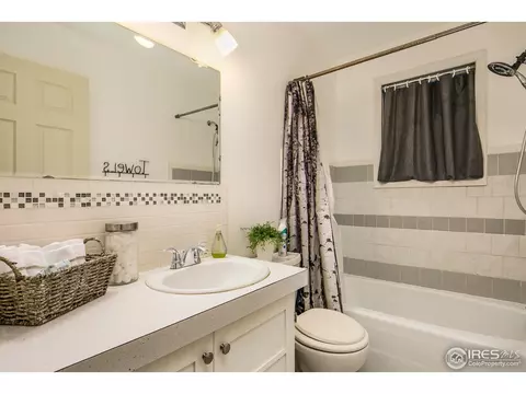 655 Maple Ave, Eaton, CO 80615 photo 12