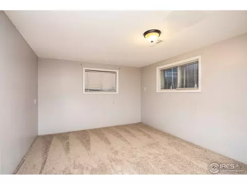 655 Maple Ave, Eaton, CO 80615 photo 17