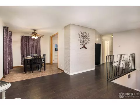 655 Maple Ave, Eaton, CO 80615 photo 4