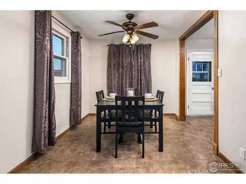 655 Maple Ave, Eaton, CO 80615 photo 6
