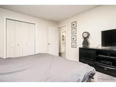 655 Maple Ave, Eaton, CO 80615 photo 11
