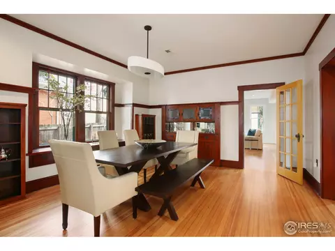 836 University Ave, Boulder, CO 80302 photo 11