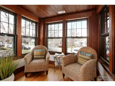 836 University Ave, Boulder, CO 80302 photo 9