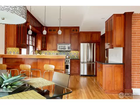 836 University Ave, Boulder, CO 80302 photo 17