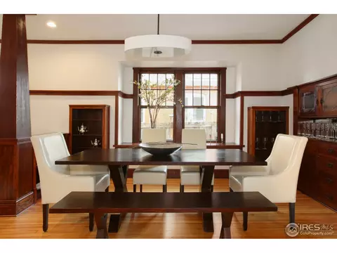 836 University Ave, Boulder, CO 80302 photo 10