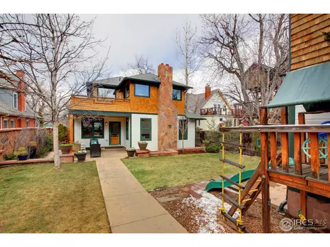 836 University Ave, Boulder, CO 80302 photo 35