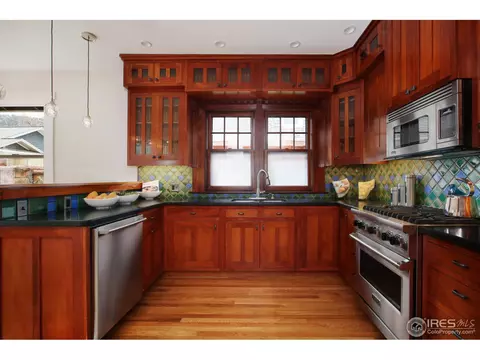 836 University Ave, Boulder, CO 80302 photo 21