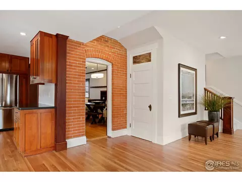 836 University Ave, Boulder, CO 80302 photo 14