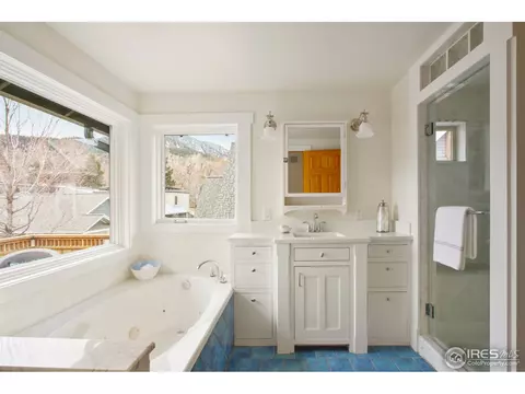 836 University Ave, Boulder, CO 80302 photo 28