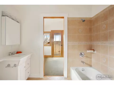 836 University Ave, Boulder, CO 80302 photo 31