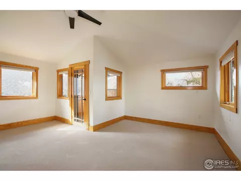 836 University Ave, Boulder, CO 80302 photo 32
