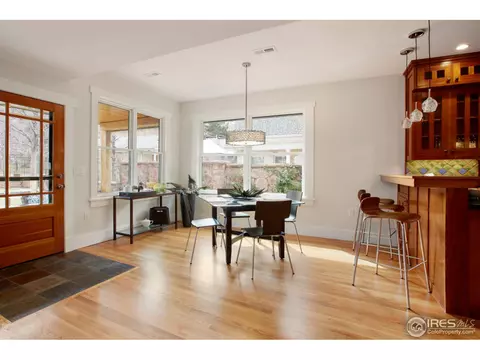 836 University Ave, Boulder, CO 80302 photo 23