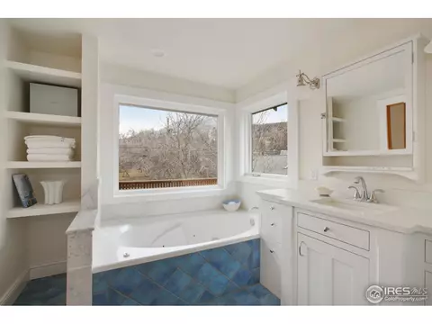 836 University Ave, Boulder, CO 80302 photo 27