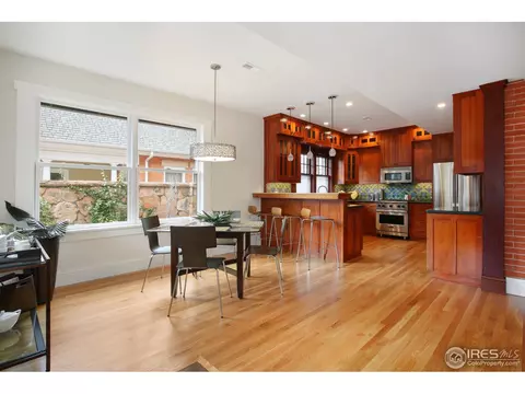 836 University Ave, Boulder, CO 80302 photo 15