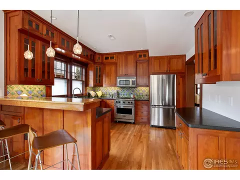 836 University Ave, Boulder, CO 80302 photo 19