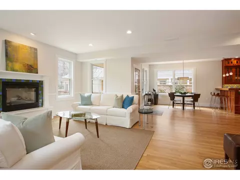 836 University Ave, Boulder, CO 80302 photo 25