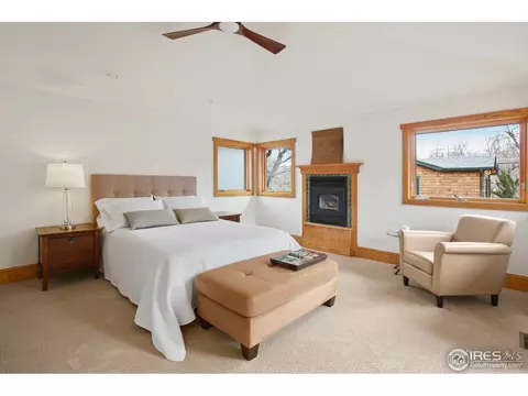 836 University Ave, Boulder, CO 80302 photo 26