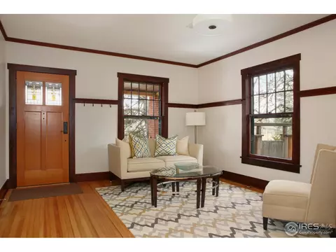 836 University Ave, Boulder, CO 80302 photo 7