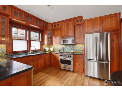 836 University Ave, Boulder, CO 80302 photo 16