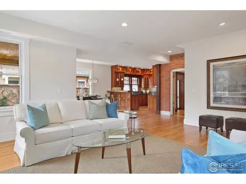 836 University Ave, Boulder, CO 80302 photo 12