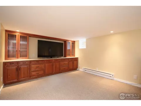 836 University Ave, Boulder, CO 80302 photo 33