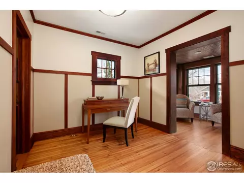 836 University Ave, Boulder, CO 80302 photo 8