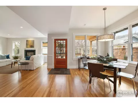 836 University Ave, Boulder, CO 80302 photo 24