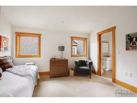836 University Ave, Boulder, CO 80302 photo 29