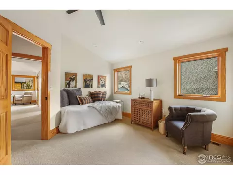 836 University Ave, Boulder, CO 80302 photo 30