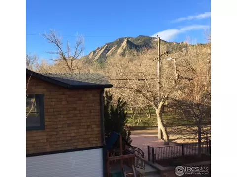 836 University Ave, Boulder, CO 80302 photo 36