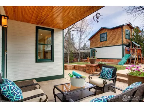 836 University Ave, Boulder, CO 80302 photo 34