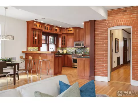 836 University Ave, Boulder, CO 80302 photo 13