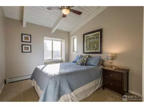 964 Arapahoe Ave #6, Boulder, CO 80302 photo 20