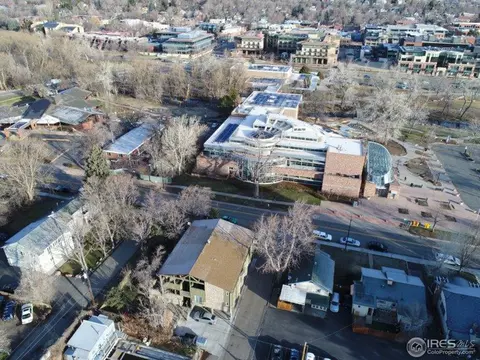 964 Arapahoe Ave #6, Boulder, CO 80302 photo 25