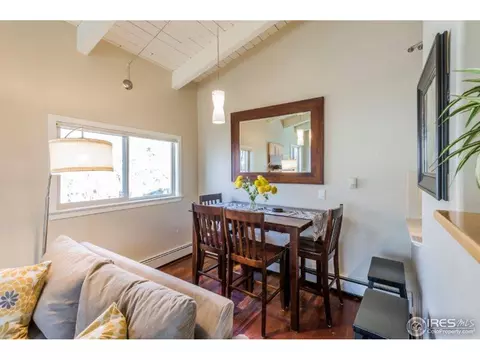 964 Arapahoe Ave #6, Boulder, CO 80302 photo 13